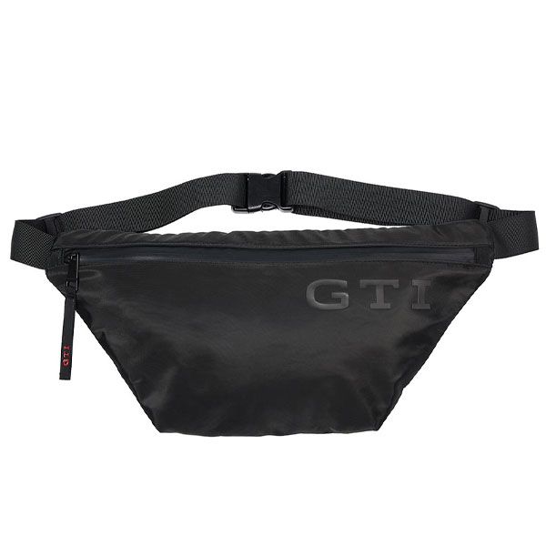 3a5087314 volkswagen huefttasche rosier onlineshop