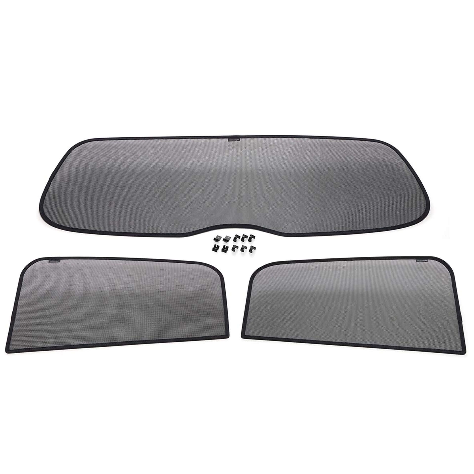 2fa064365 volkswagen sonnenschutz id polo rosier onlineshop