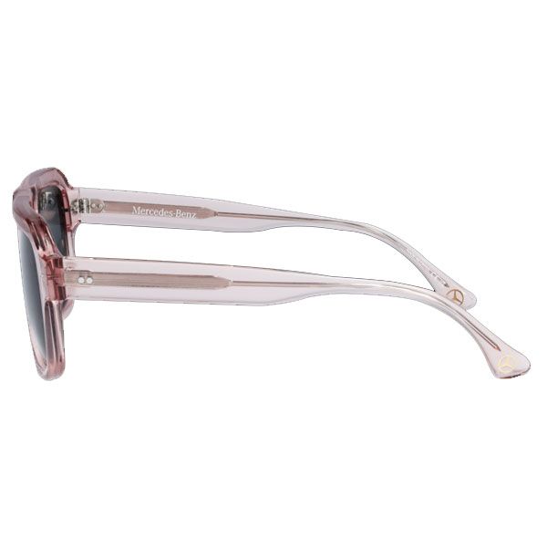 B66959717 mercedes benz sonnenbrille unisex rosier onlineshop3