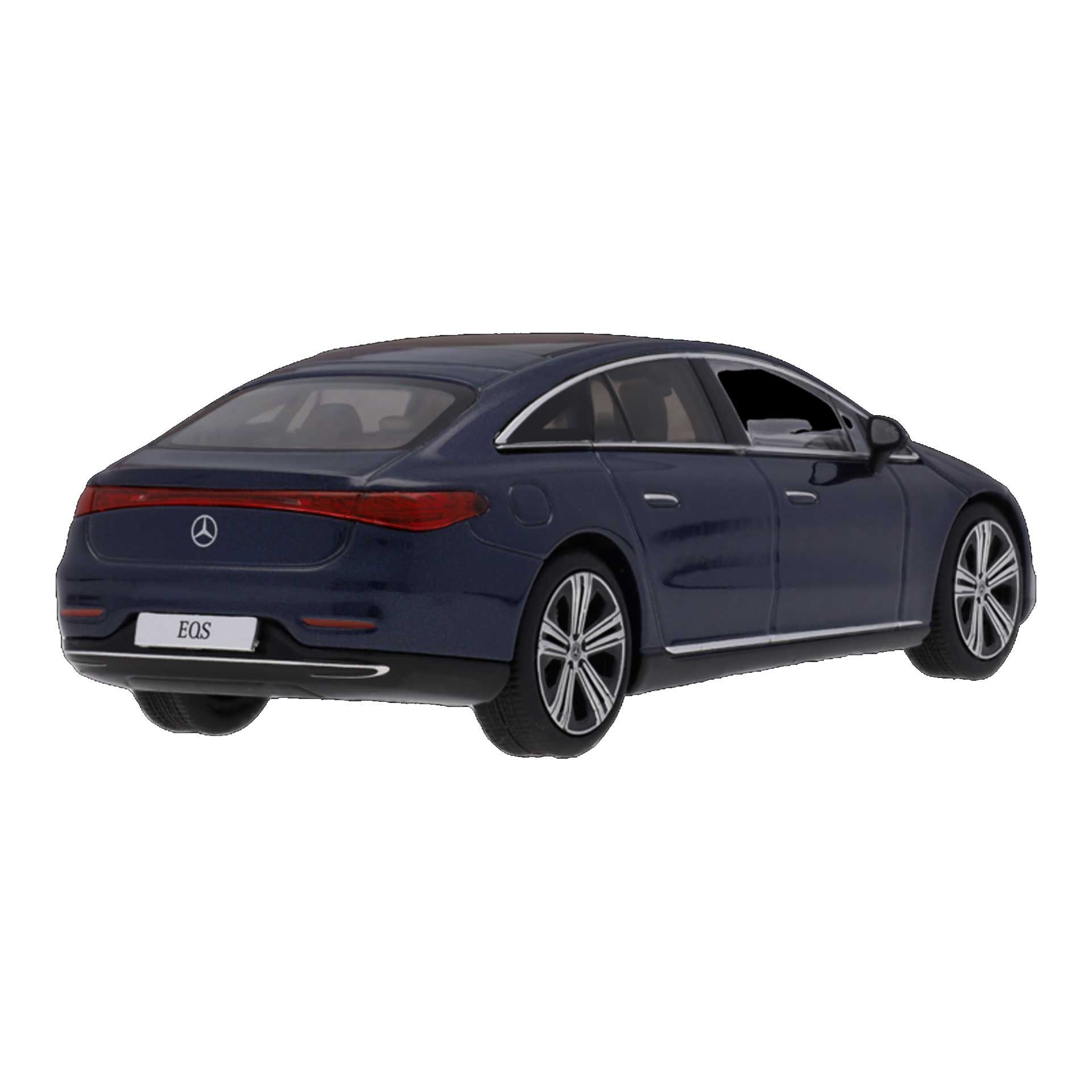 B66960571 mercedes benz eqs limousine v297 modellauto rosier onlineshop2