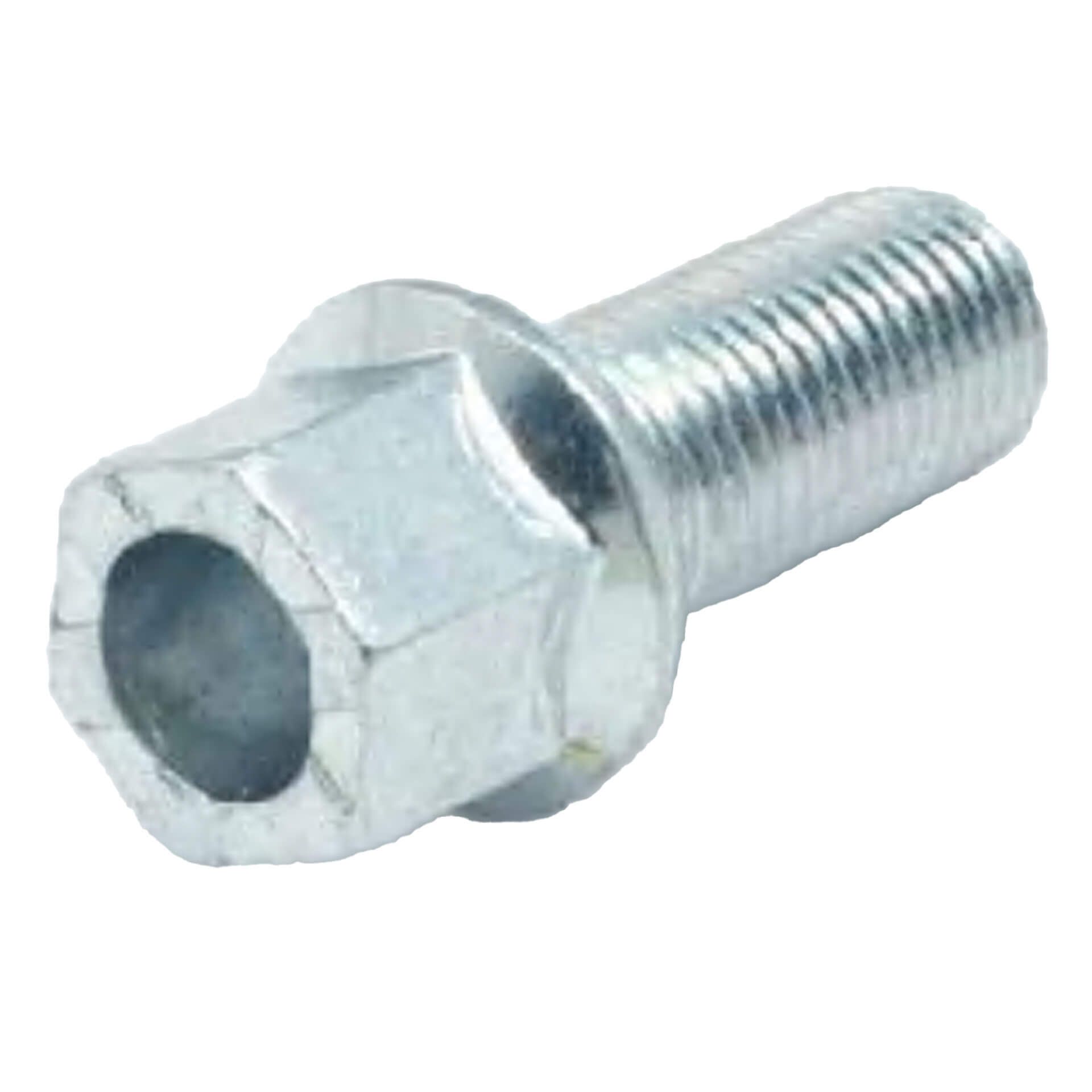 Wht001812 volkswagen radbolzen rosier onlineshop neu