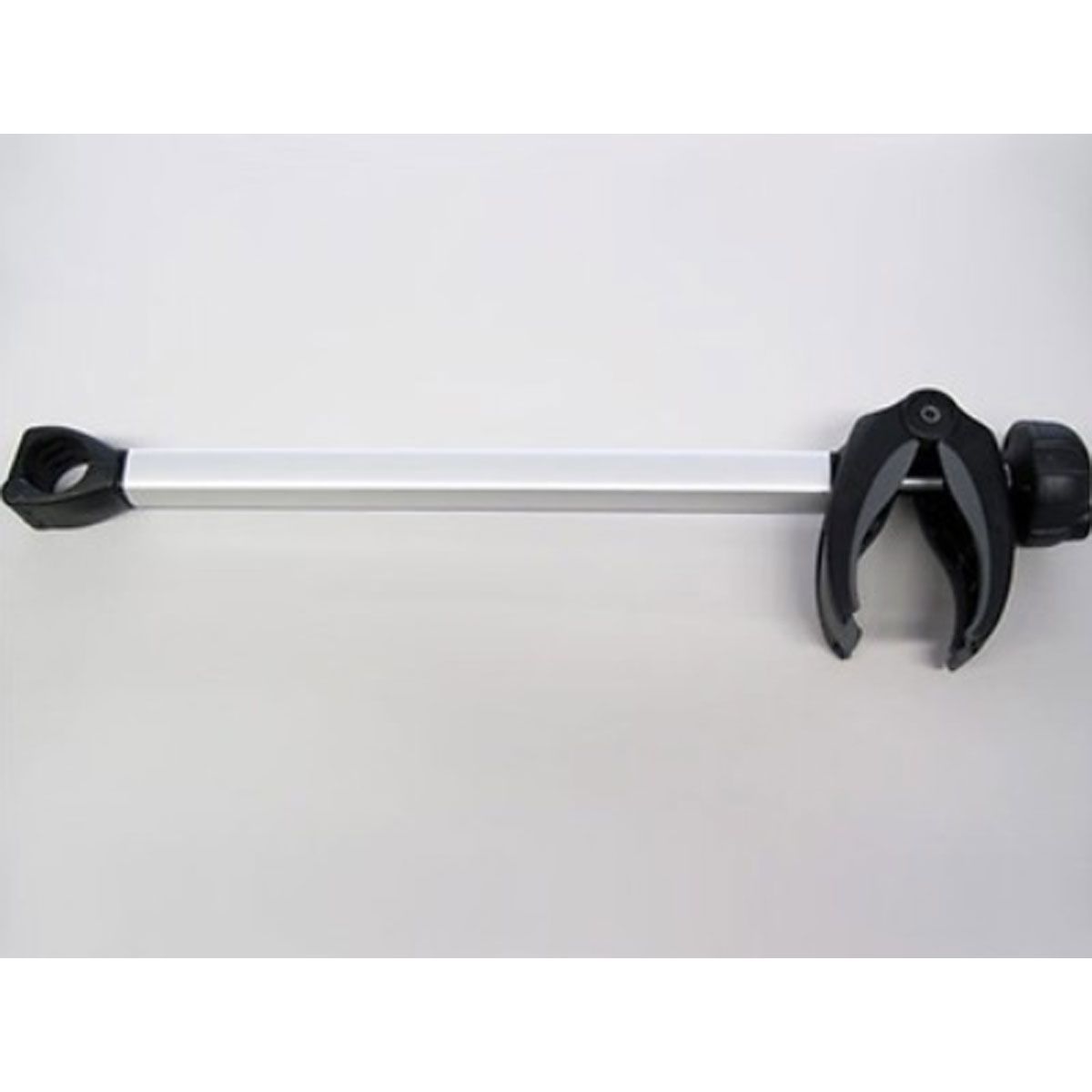 7e0071745b volkswagen radhalter rosier online shop
