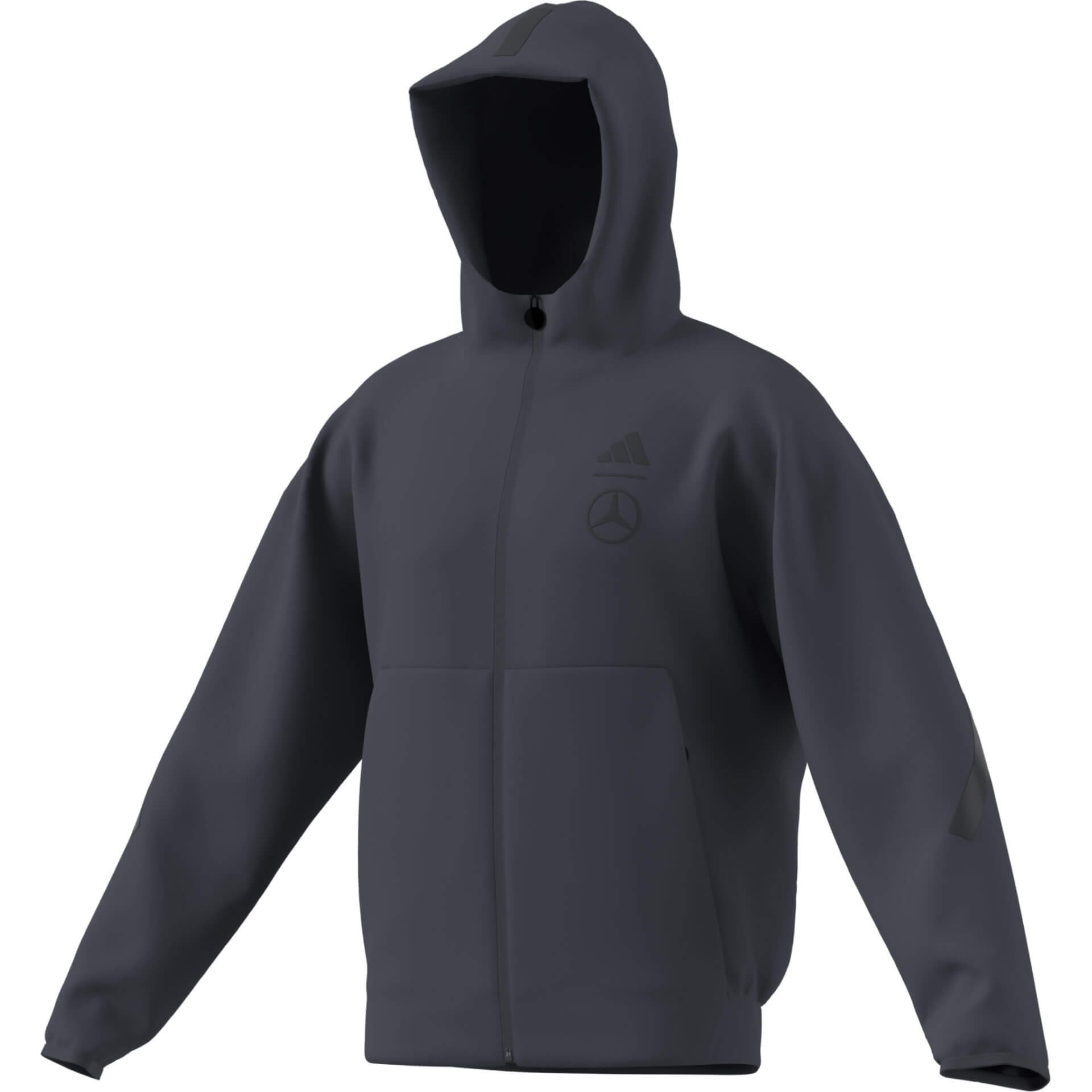 B67960195 mercedes benz sweatjacke herren rosier onlineshop3