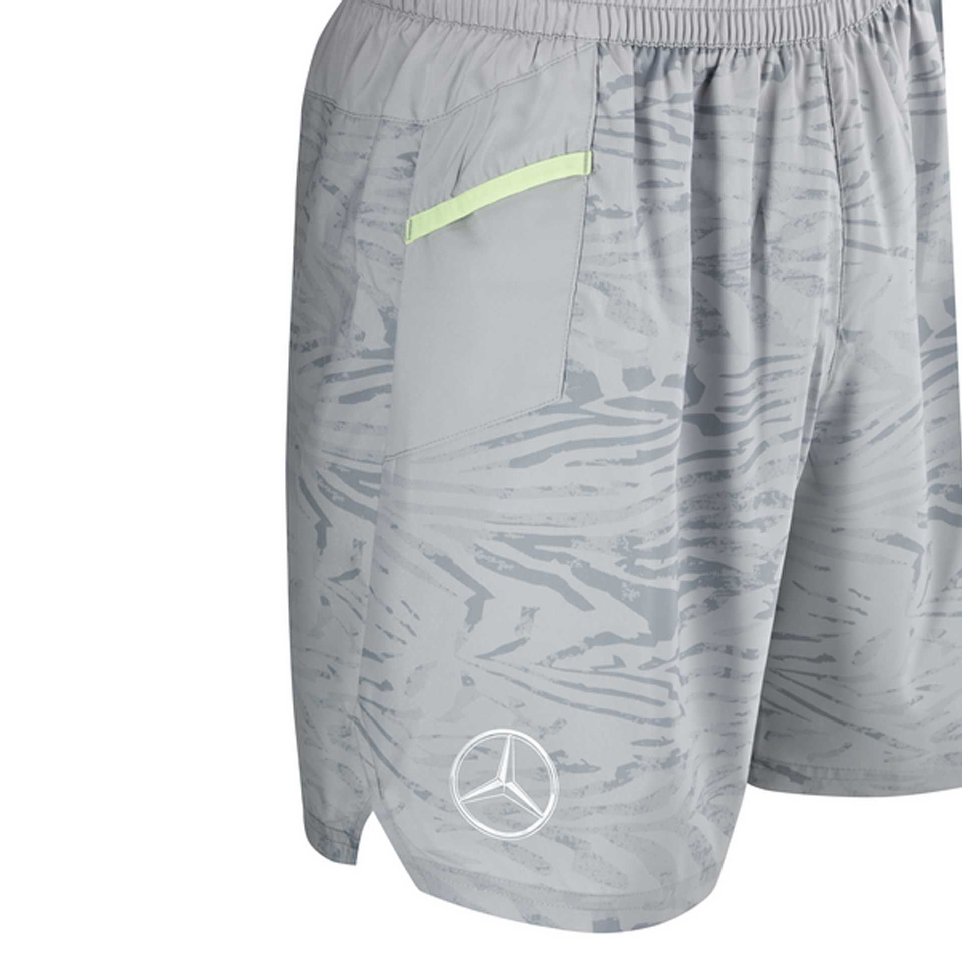 B66959509 mercedes benz sporthose herren grau rosier onlineshop2