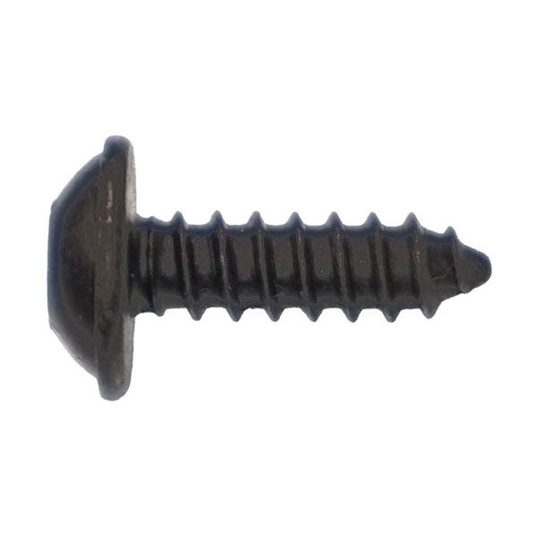 N000000000521 mercedes benz blechschraube rosier onlineshop