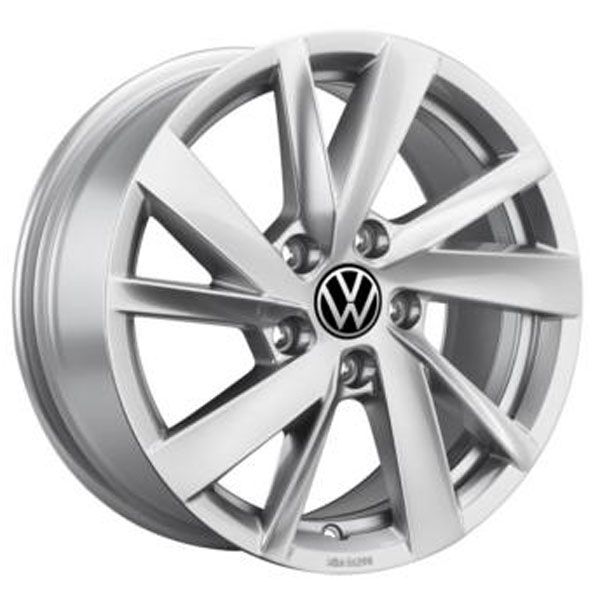 3j00714968z8 volkswagen passat leichtmetallfelge rosier onlineshop