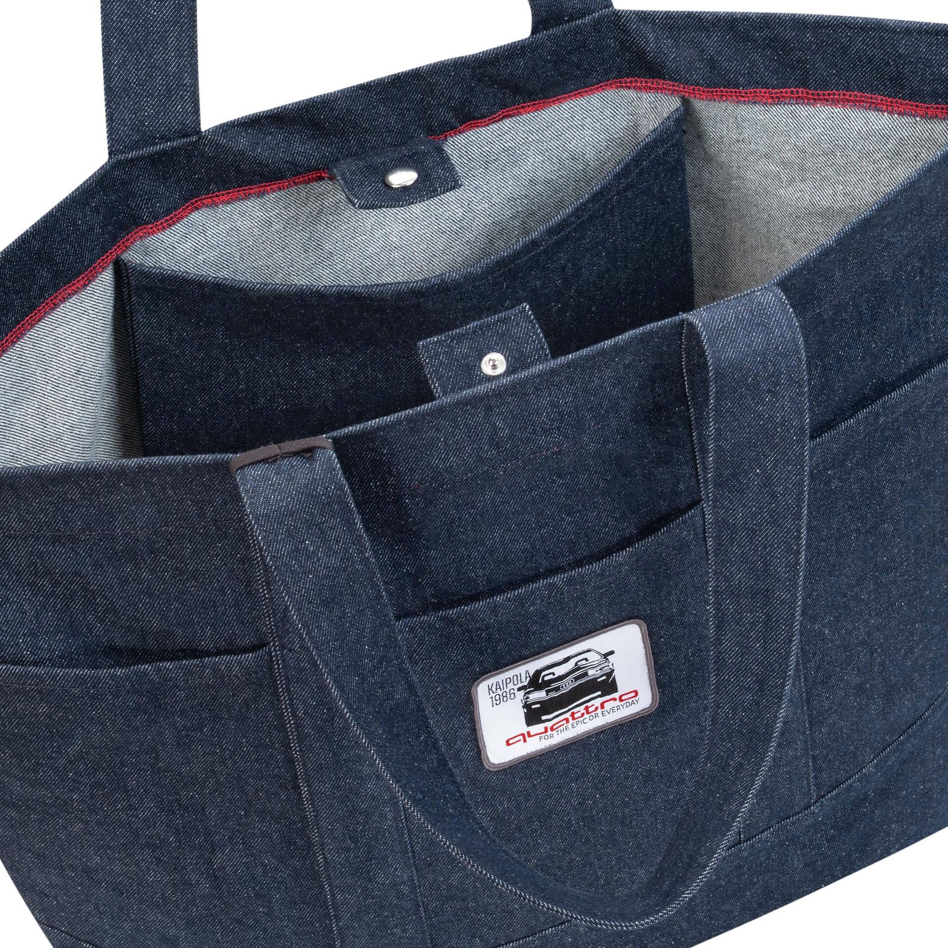 3152501000 audi kaipola86 shopper rosier onlineshop4