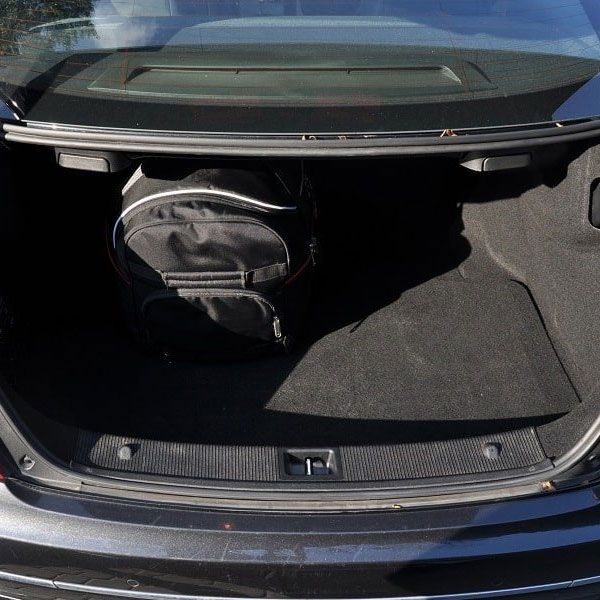 7027057 kjust kofferraumtaschenset c klasse coupe rosier onlineshop4