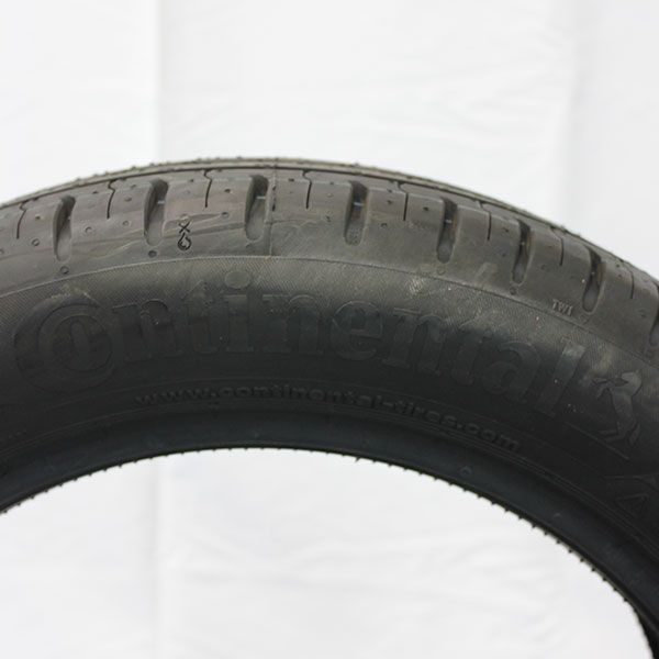 Gebrauchter sommerreifen continental contiecocontact5 rosier online shop 01 (13)