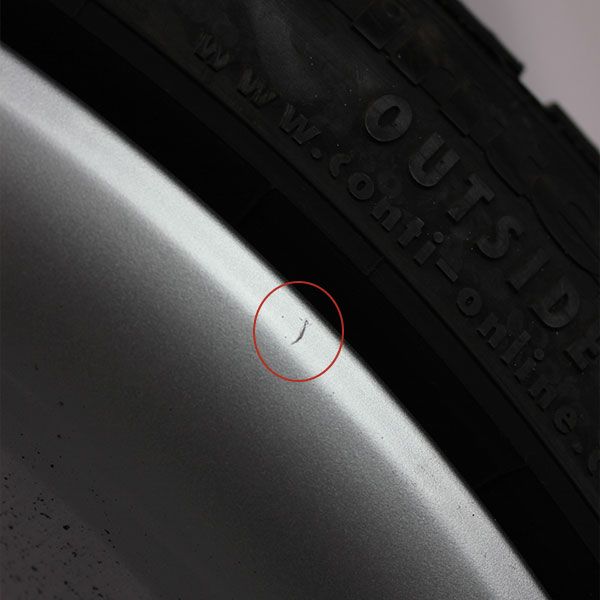 Gebrauchter winterkomplettradsatz audi a5 8t rosier online shop 12