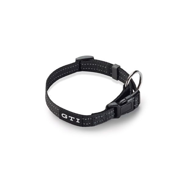 1h4087632 volkswagen gti hundehalsband rosier onlineshop