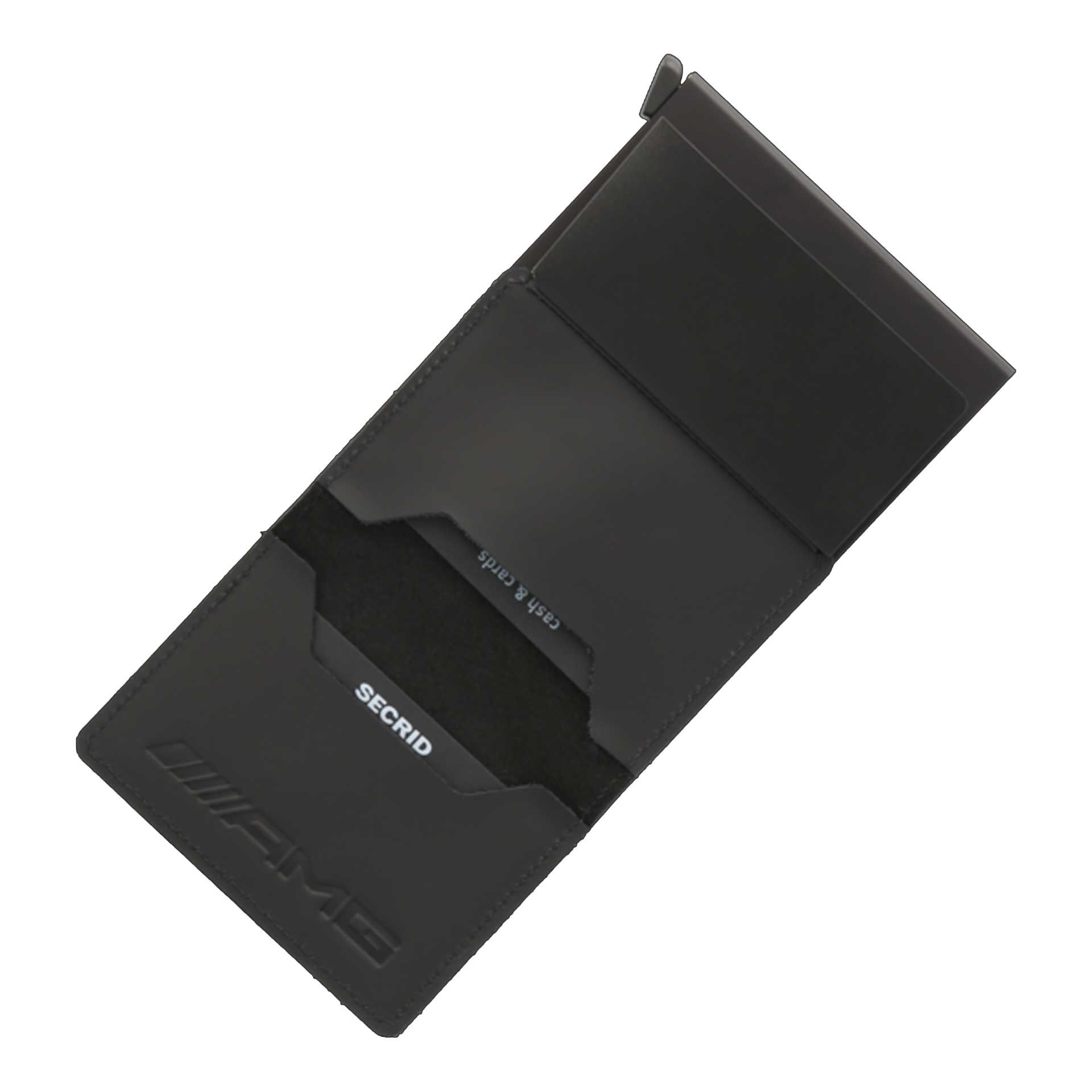 B66959461 mercedes amg slimwallet rosier onlineshop6