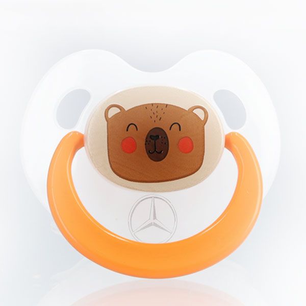 B66959674 mercedes benz schnuller rosier onlineshop5