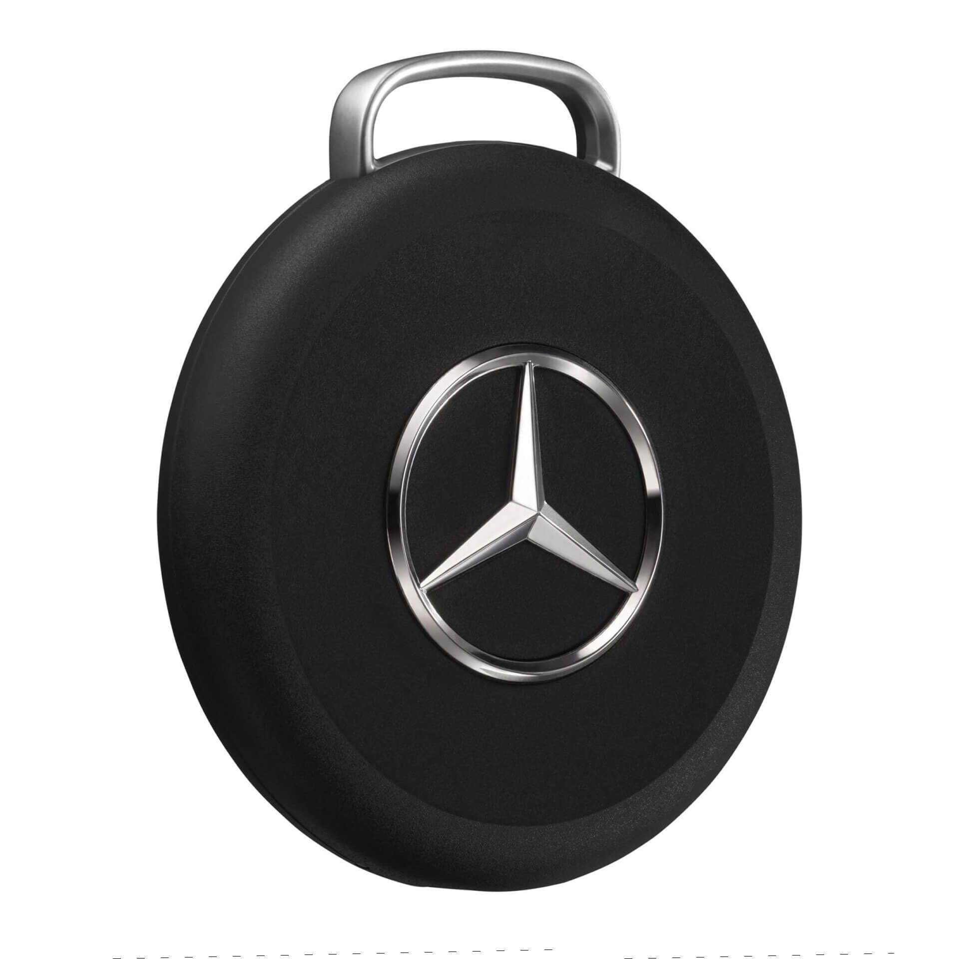 B67960060 mercedes benz chipolo tracking tag rosier onlineshop4