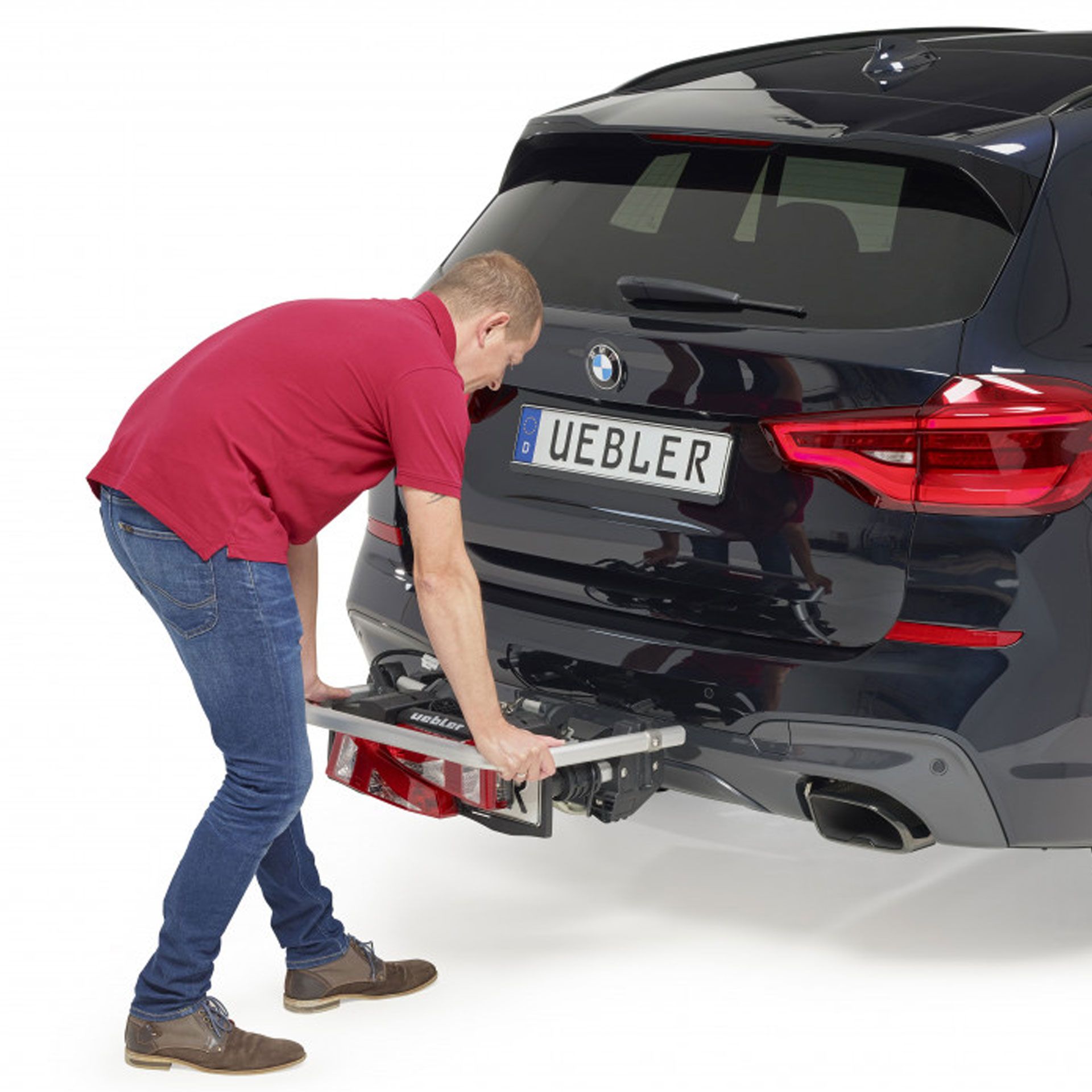 15940 uebler f14 heck fahrradtraeger rosier onlineshop12