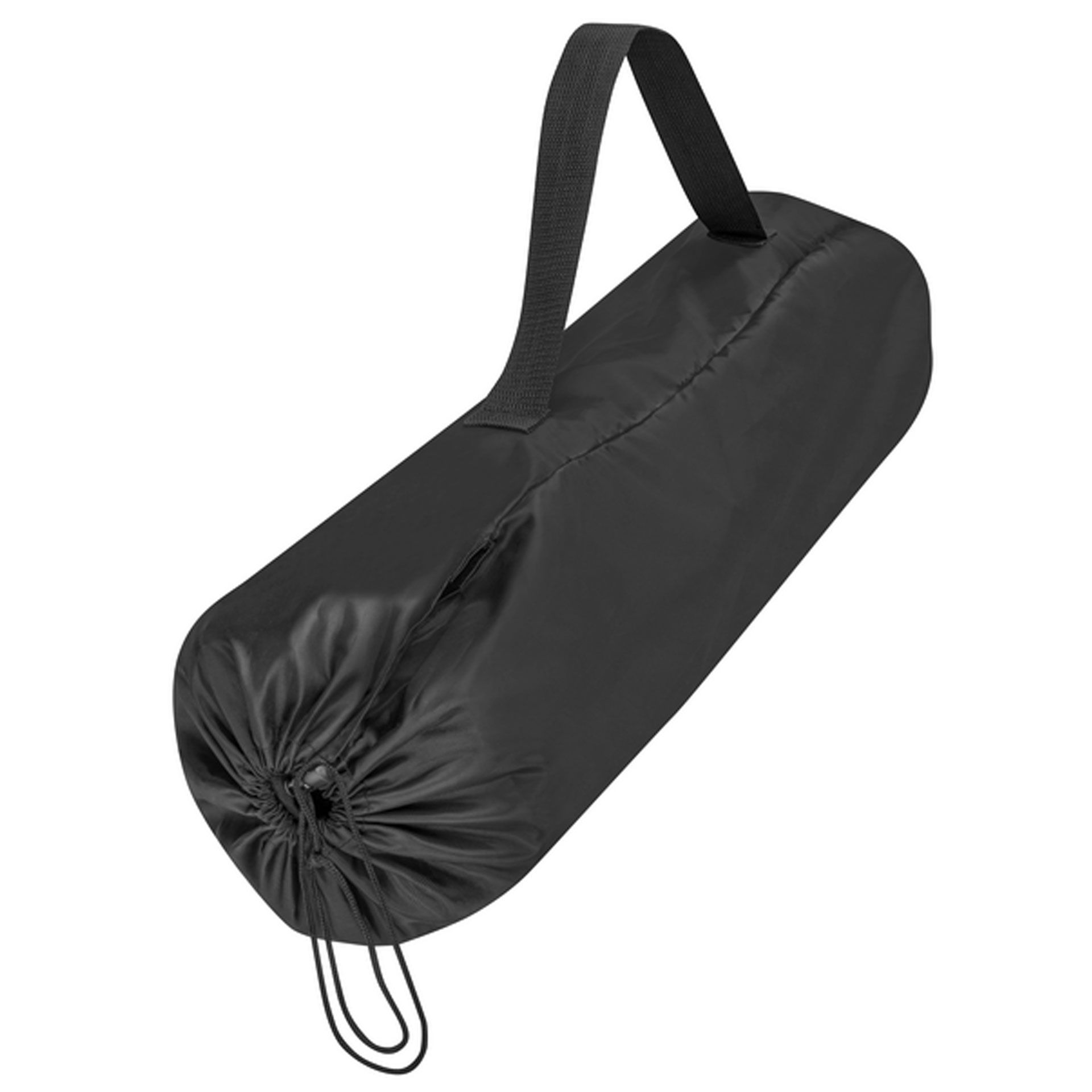 B66958979 mercedes benz faltstuhl rosier onlinshop2 neu