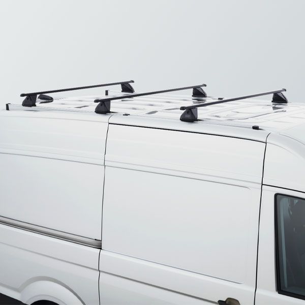 2e0071126a volkswagen grundtraeger rosier onlineshop