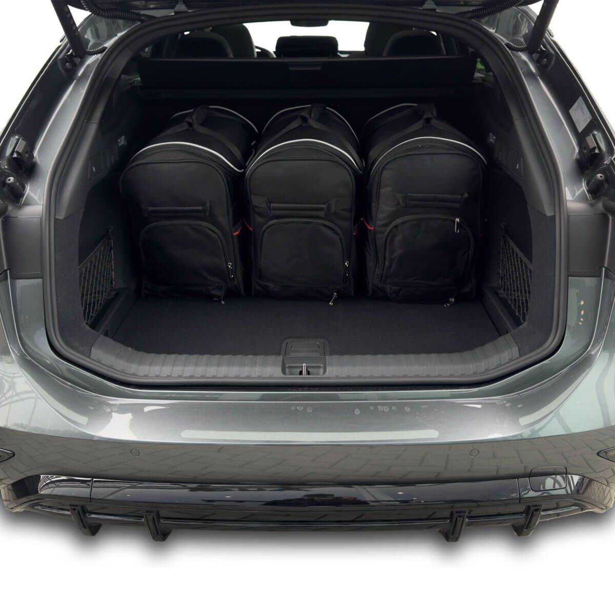 7004078 kjust taschen set audi a6 avant 2024 rosier onlineshop3