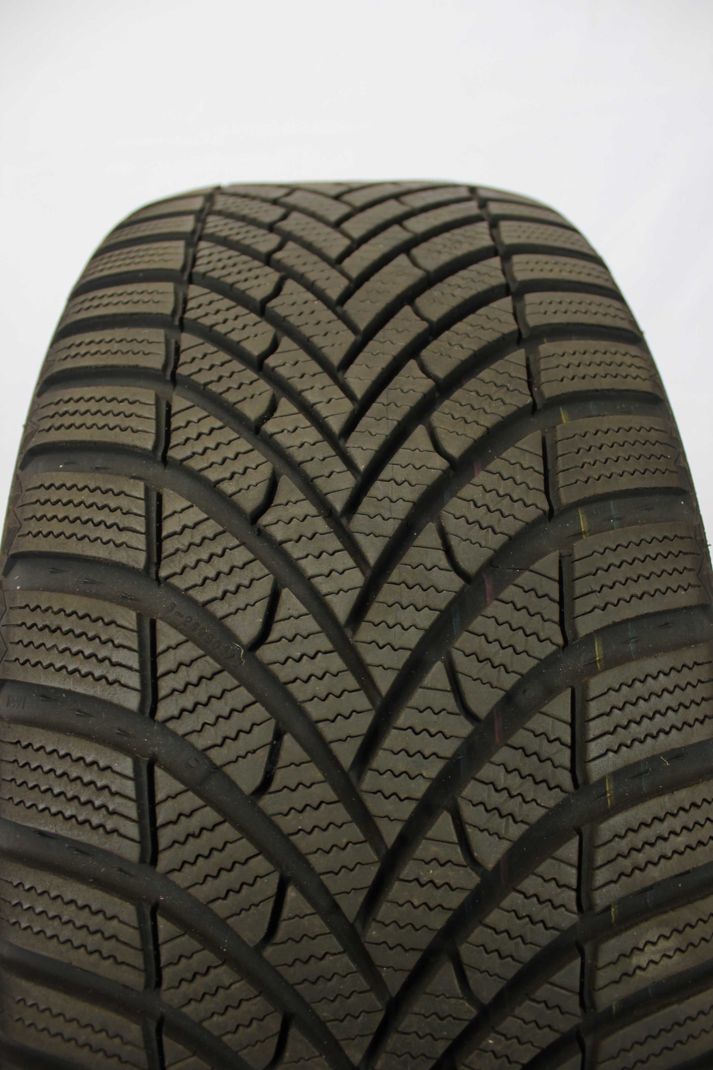 Winterreifen semperit speedgrip5 225 45 r17 94v xl 5