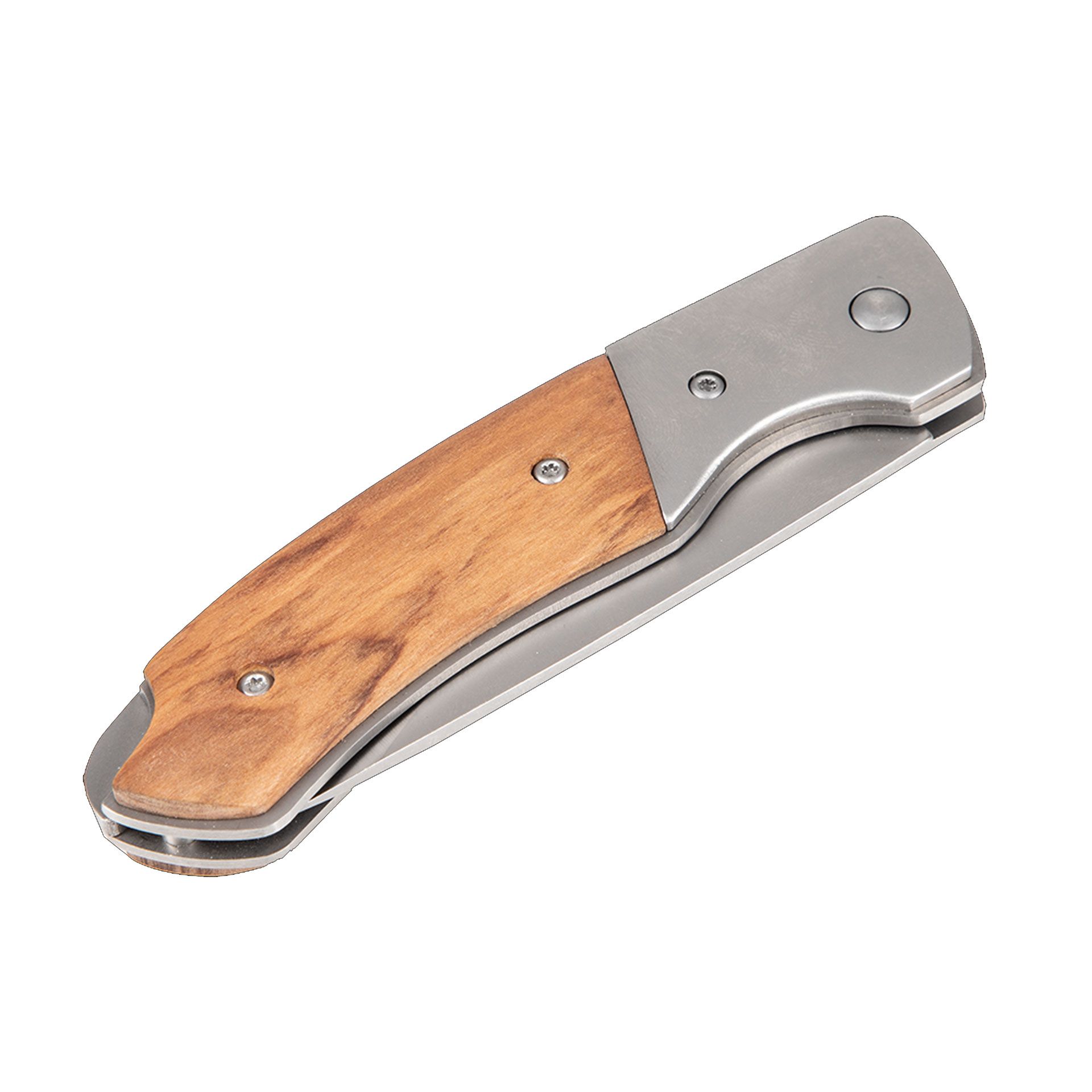 Uni0003 mercedes benz trucks unimog messer rosier onlineshop5