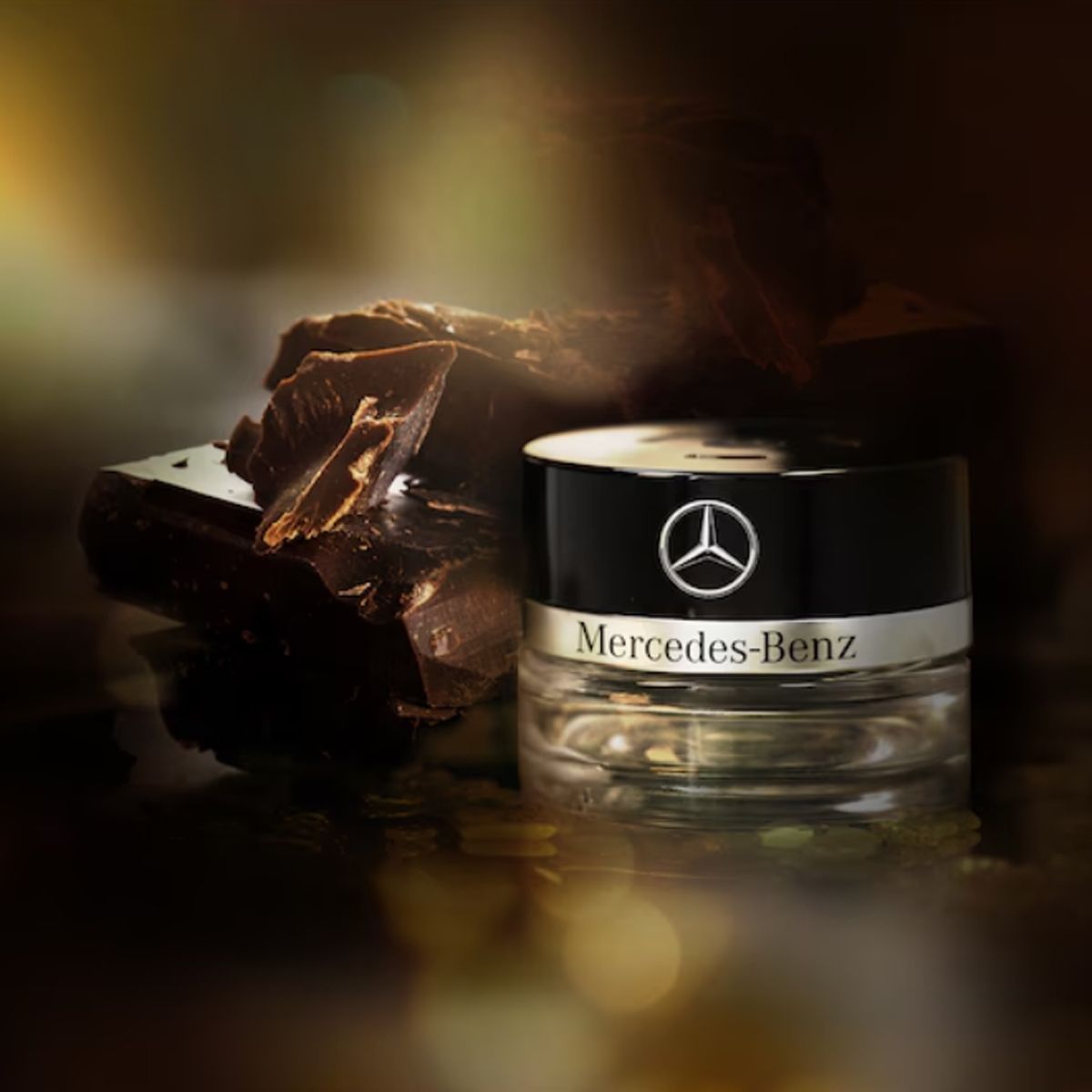 A2958990000 mercedes benz flakon rosier online shop