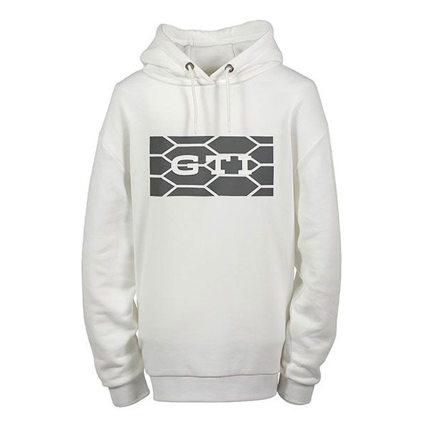 3a5084051a54w volkswagen sweatshirt weiss rosier onlineshop