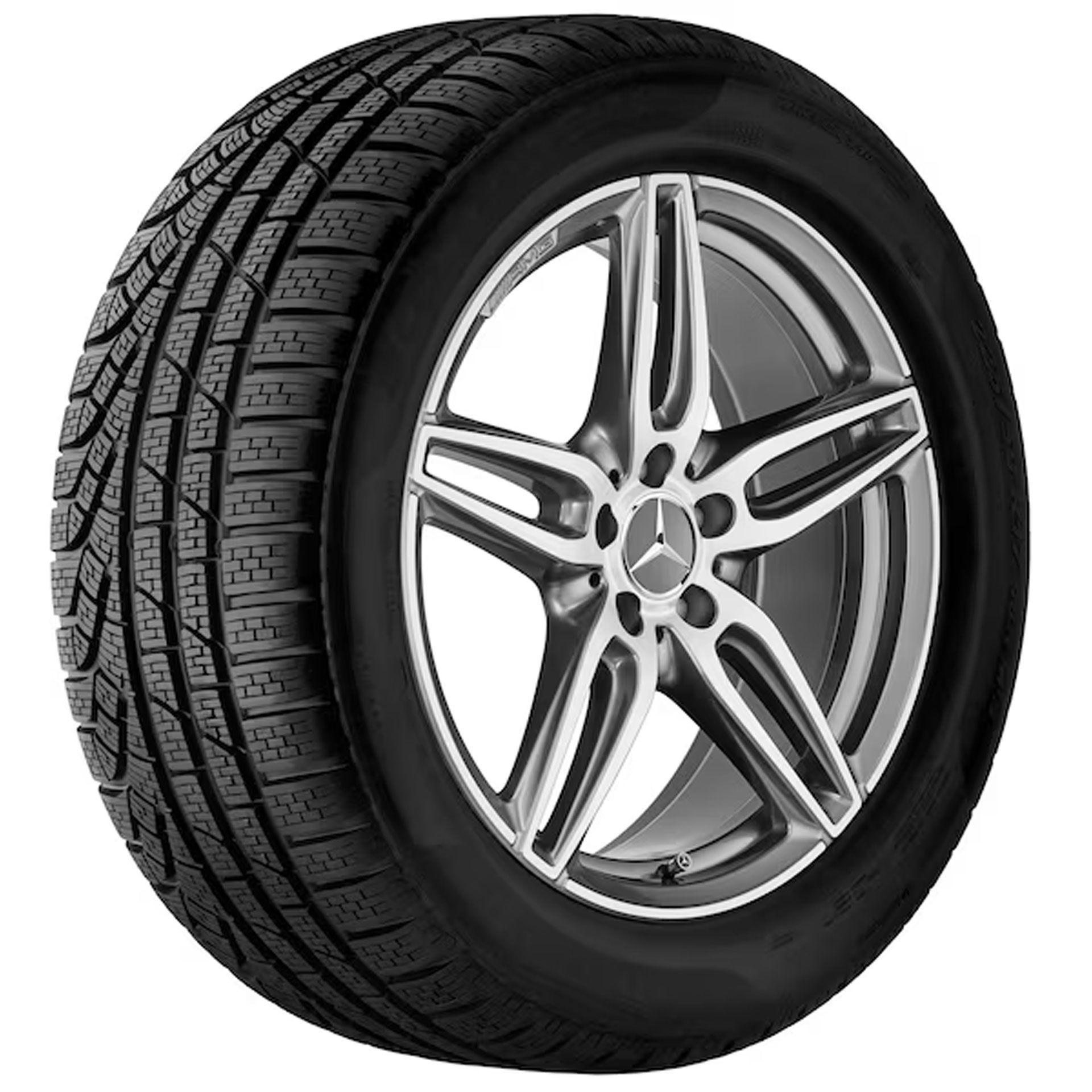 Q440141511540 mercedes amg winterkomplettrad rosier onlineshop3