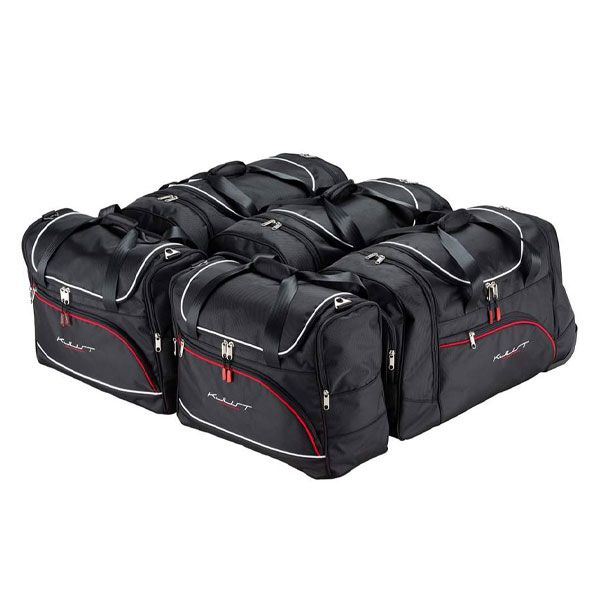 7004039 kjust kofferraumtaschen audi a4 avant rosier onlineshop6