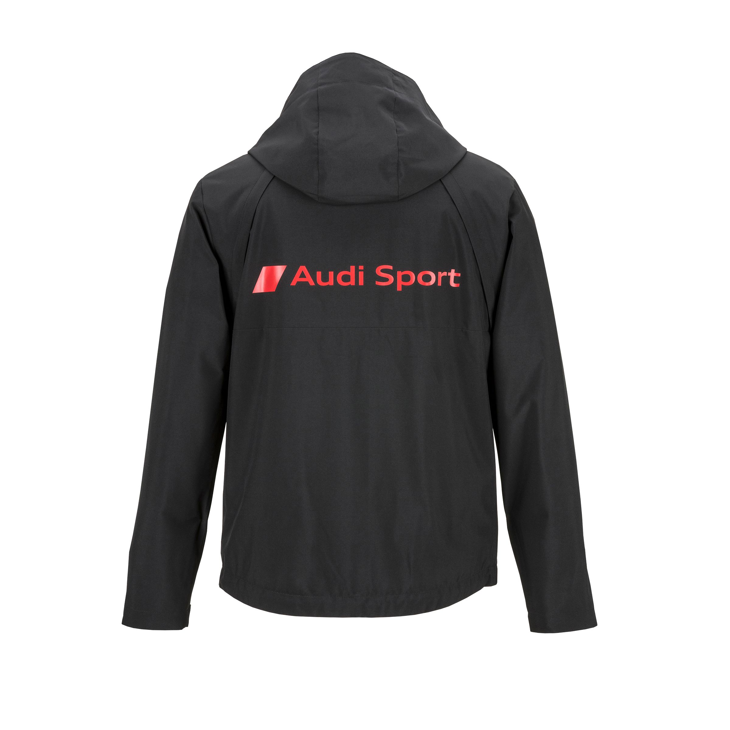 3132001705 audi zipoff jacke schwarz herren rosier onlineshop4
