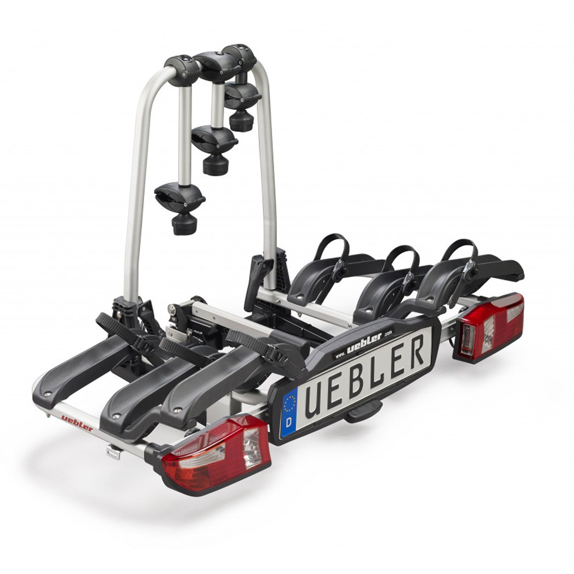 19710 uebler p22s erweiterungssatz heckfahrradtraeger rosier onlineshop4