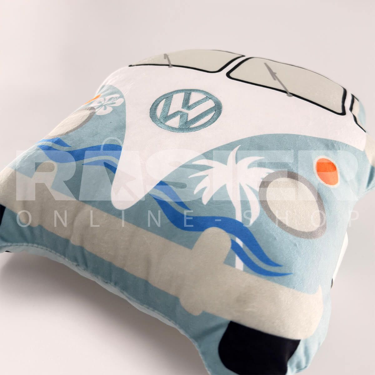 1k6084508 volkswagen kissen rosier online shop1