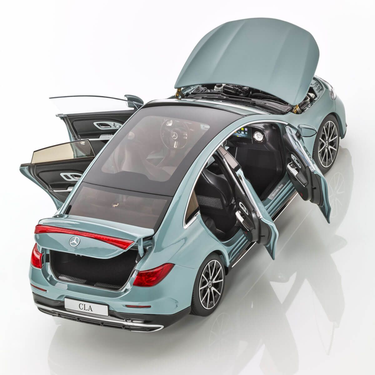 B66960846 mercedes benz modellauto rosier onlineshop2