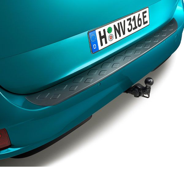 1t3061195a volkswagen id buzz ladekantenschutz rosier onlineshop