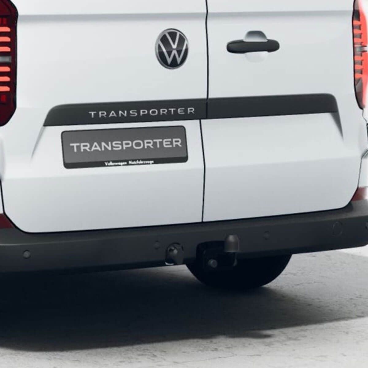 7tg092101b volkswagen t7 caravelle anhaengervorrichtung rosier onlineshop