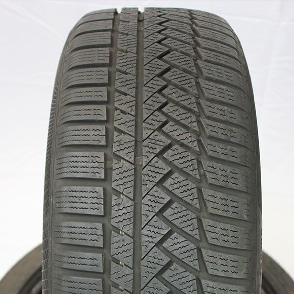 Gebrauchter winterkomplettradsatz mercedes benz a213 rosier online shop 28 (1)