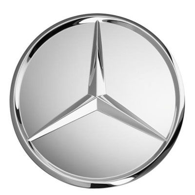 B66470207 mercedes benz radnabenabdeckungen rosier onlineshop (2)