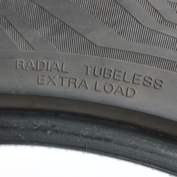 Gebrauchter winterreifen vredestein quatracpro rosier online shop 04