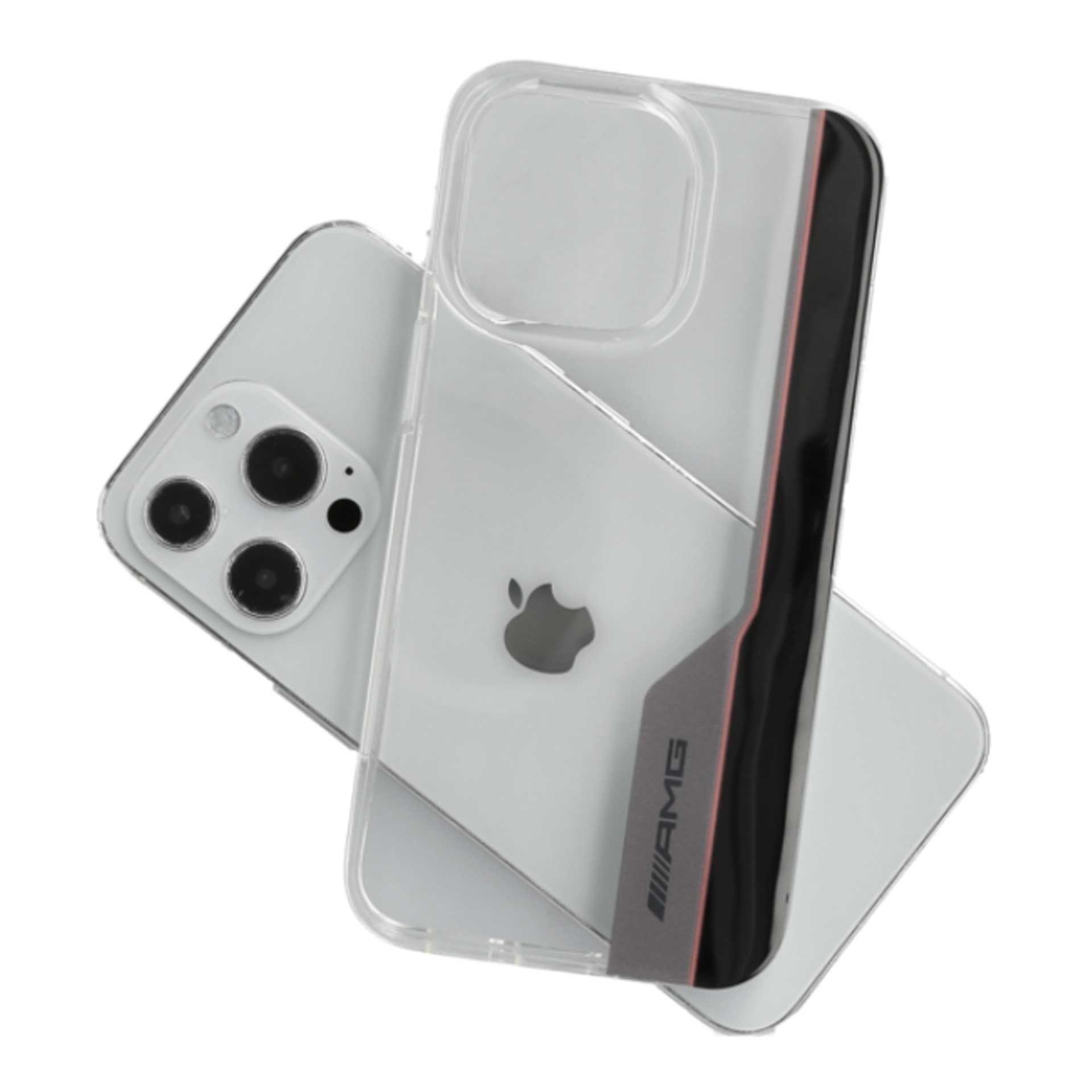 B66959264 mercedes amg huelle iphone 13 pro rosier onlineshop3