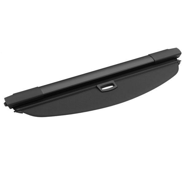 A29381098019051 mercedes benz gepaeckraumabdeckung eqc rosier onlineshop