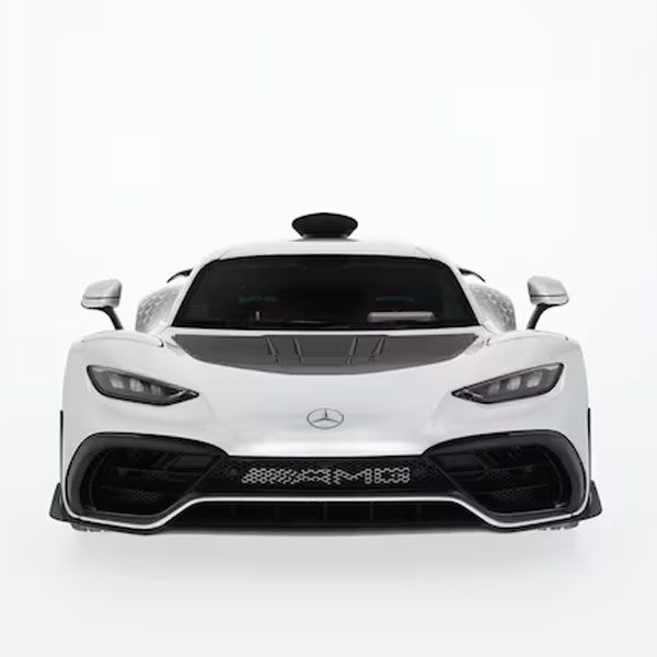 B66961044 mercedes amg one modellauto rosier onlineshop2