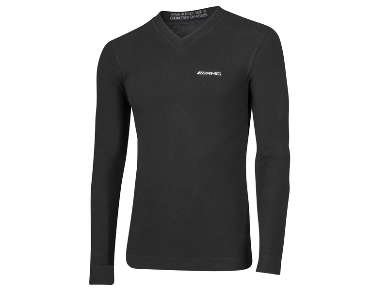 B66959189 mercedes amg unterhemd langarm rosier onlineshop2