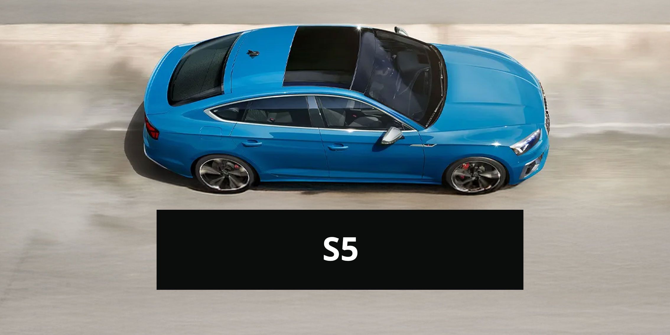 S5 rosier onlineshop teaser