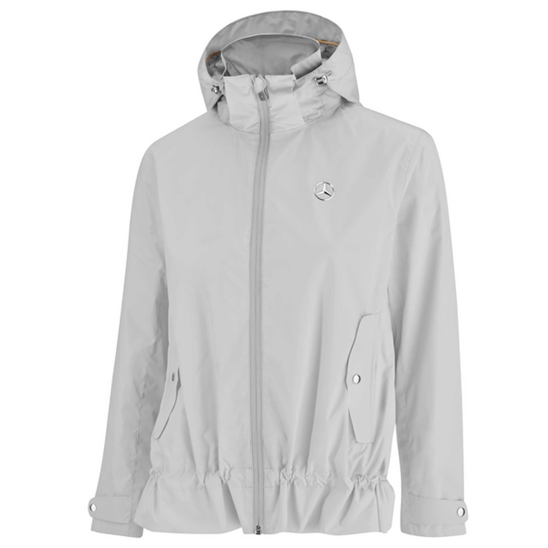 B66959242 jacke damen hellgrau rosier onlineshop2