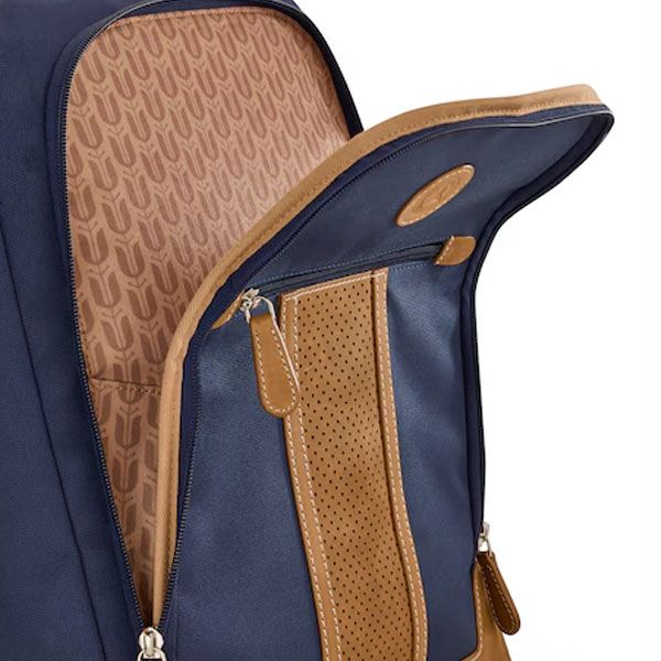 B66045752 mercedes benz rucksack rosier onlineshop2