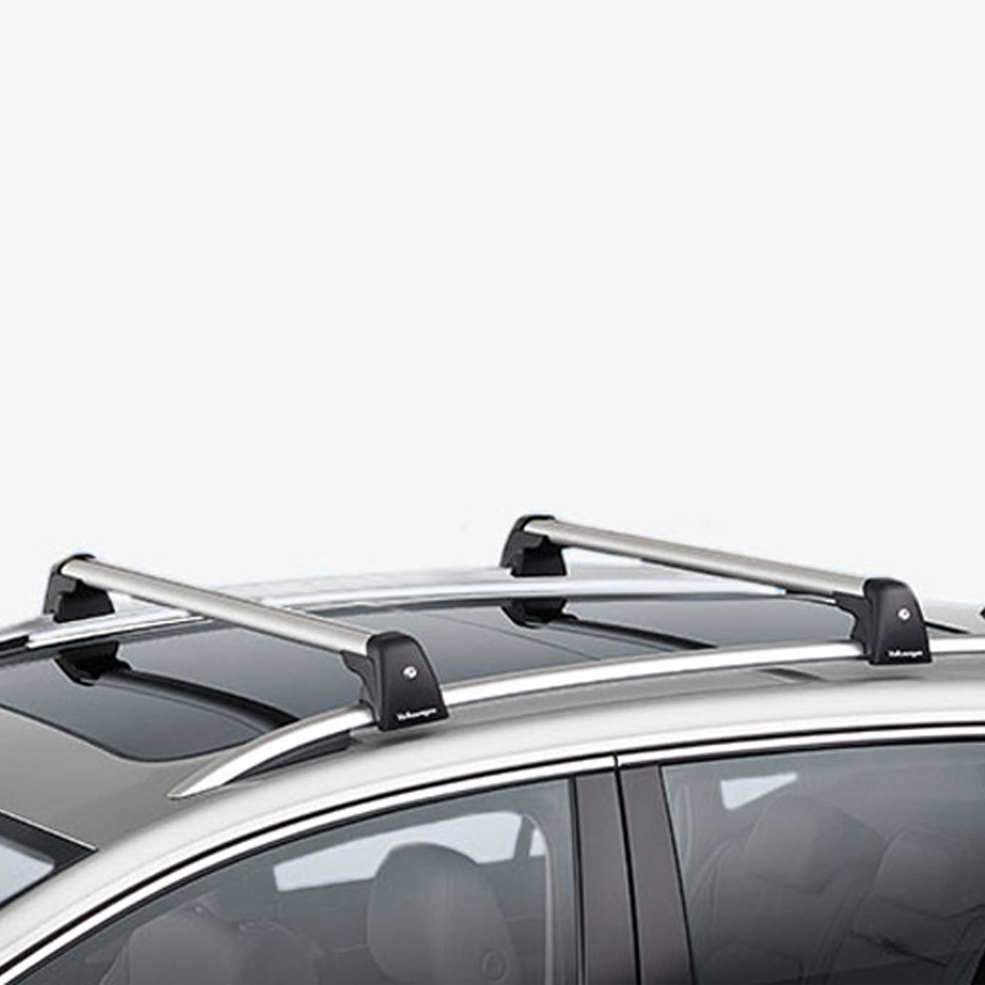 510071151a volkswagen dachtraeger golf sportsvan rosier onlineshop