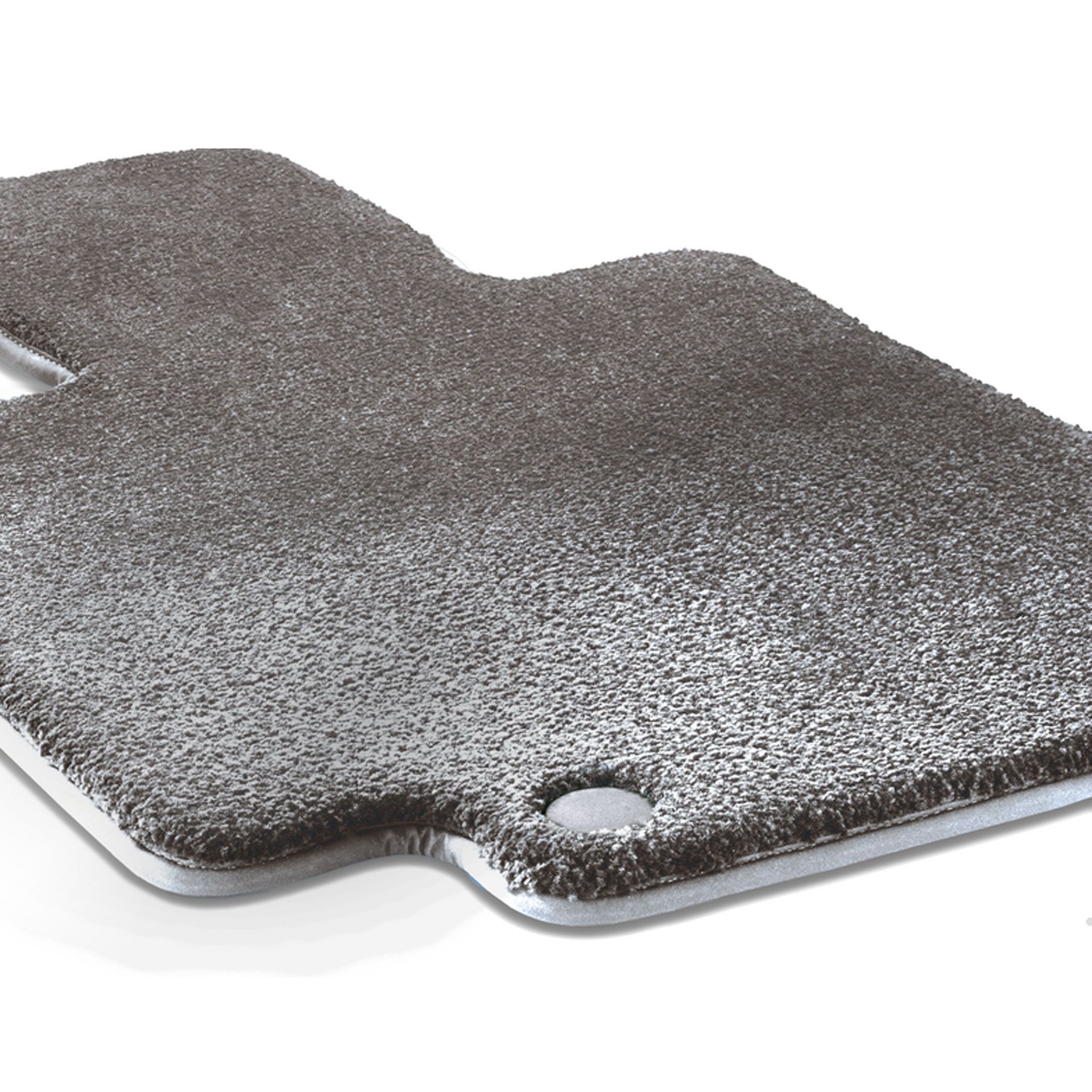 A16768008077q87 mercedes maybach veloursmatten rosier onlineshop2