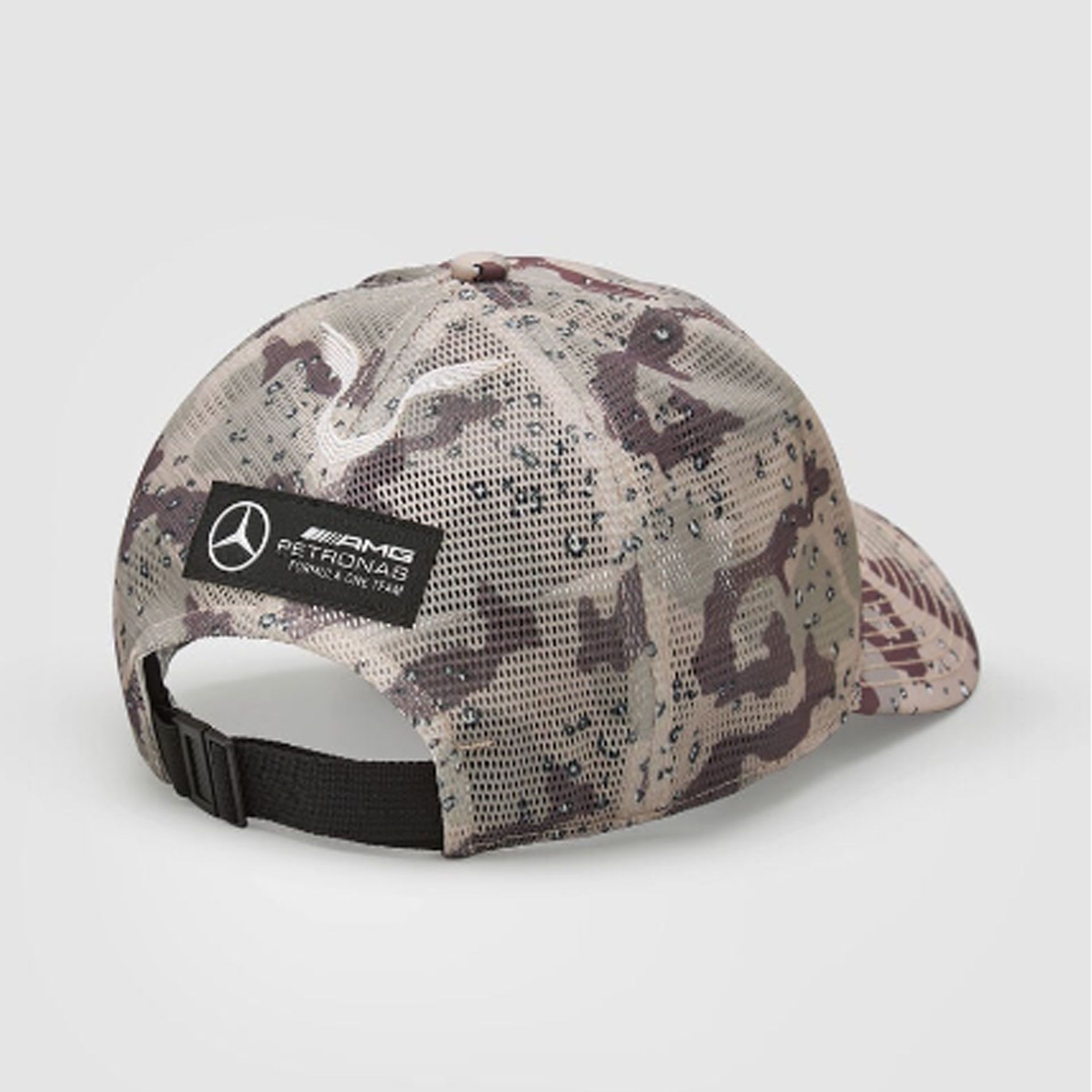 B67997198 mercedes amg cap hamilton rosier onlineshop2