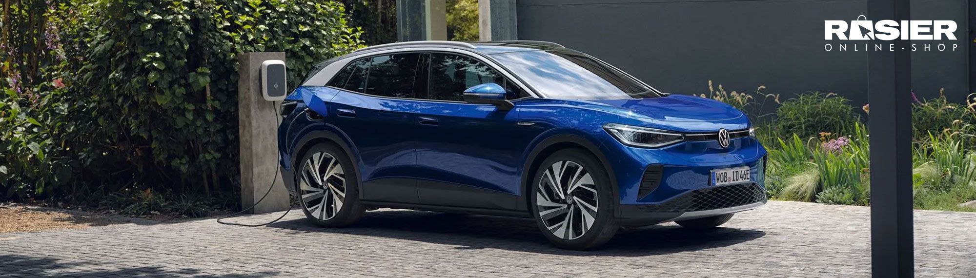 Id4 rosier onlineshop header