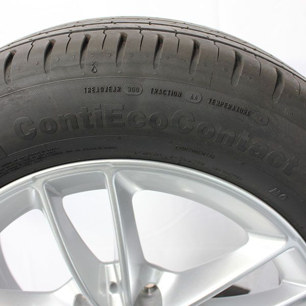 Gebrauchter sommerkomplettradsatz mercedes benz a177 rosier online shop 03 (3)