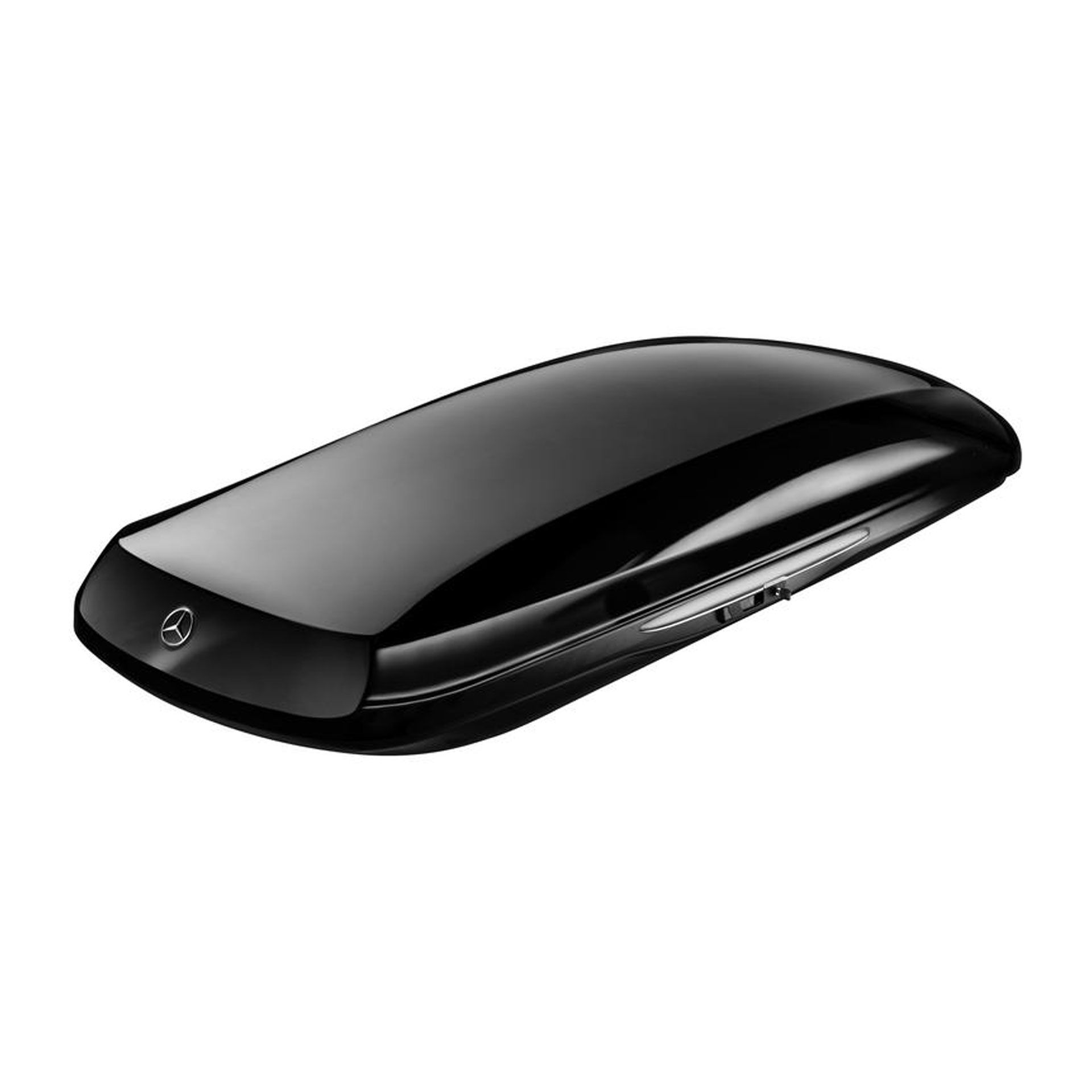 A0008400500 mercedes benz dachbox 430 liter rosier onlineshop